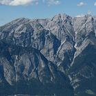 Westliche Nordkette, Innsbruck