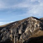 Westliches Balkan-Gebirge / Bulgarien