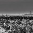 Westliches Ruhrgebiet