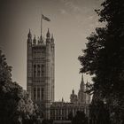 Westminster