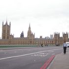 Westminster 2