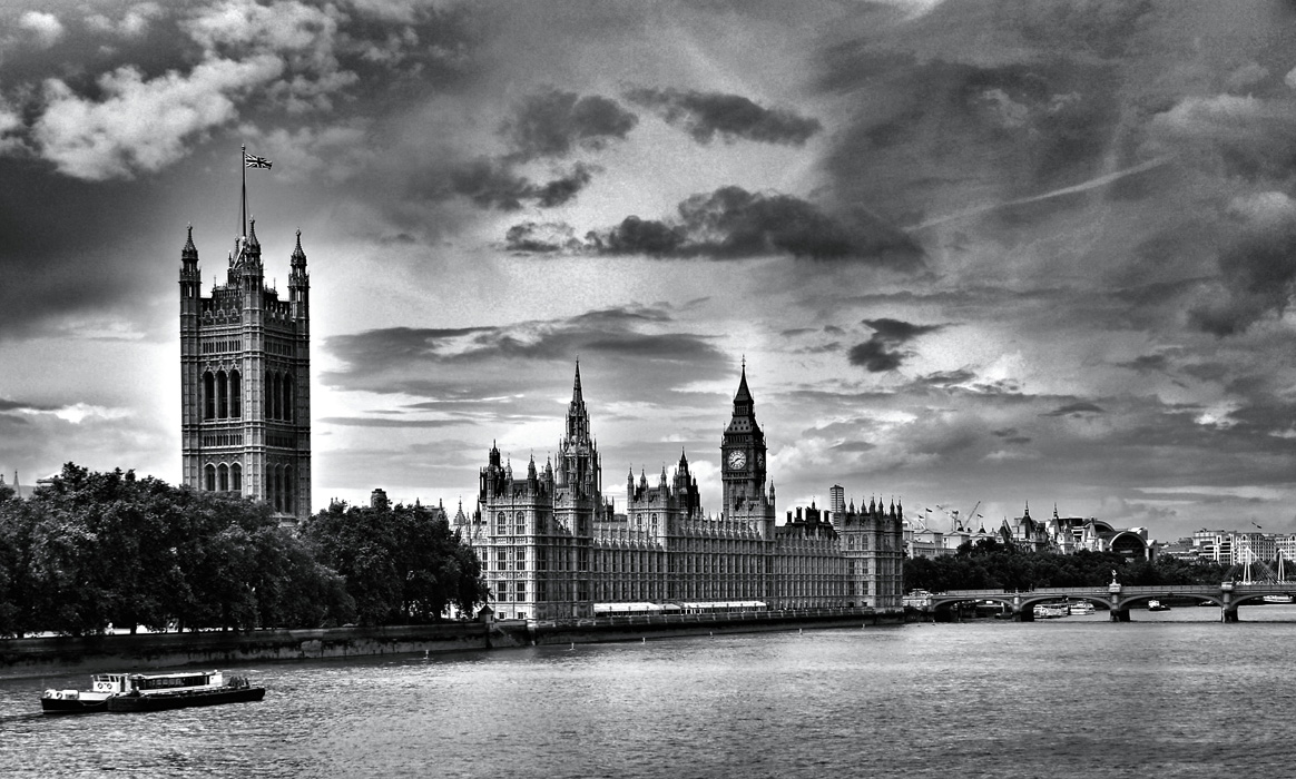 Westminster