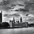 Westminster