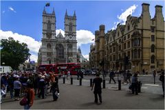 Westminster Abbey 01