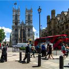 Westminster Abbey 02