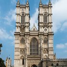 Westminster Abbey