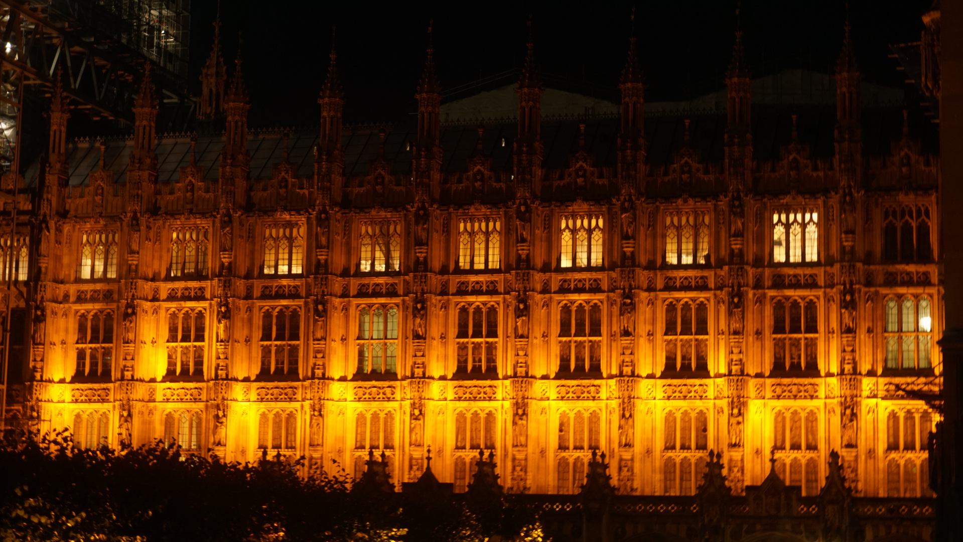 Westminster Abbey