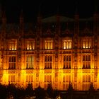 Westminster Abbey