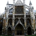 Westminster Abbey