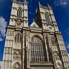 Westminster Abbey