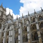 Westminster Abbey