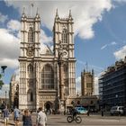 Westminster Abbey