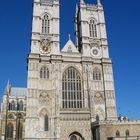 Westminster Abbey