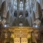 Westminster Abbey