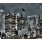 Westminster Abbey