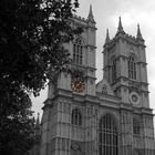 Westminster Abbey