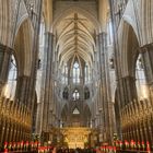 Westminster Abbey