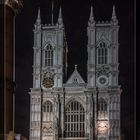 Westminster Abbey