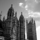 Westminster Abbey