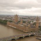 Westminster Abbey