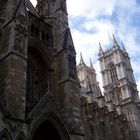 Westminster Abbey