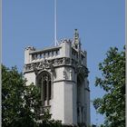 Westminster Abbey