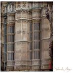 westminster abbey