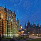 Westminster Abbey