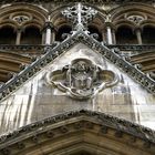 Westminster Abbey