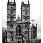 Westminster Abbey .II.