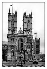 Westminster Abbey .II.