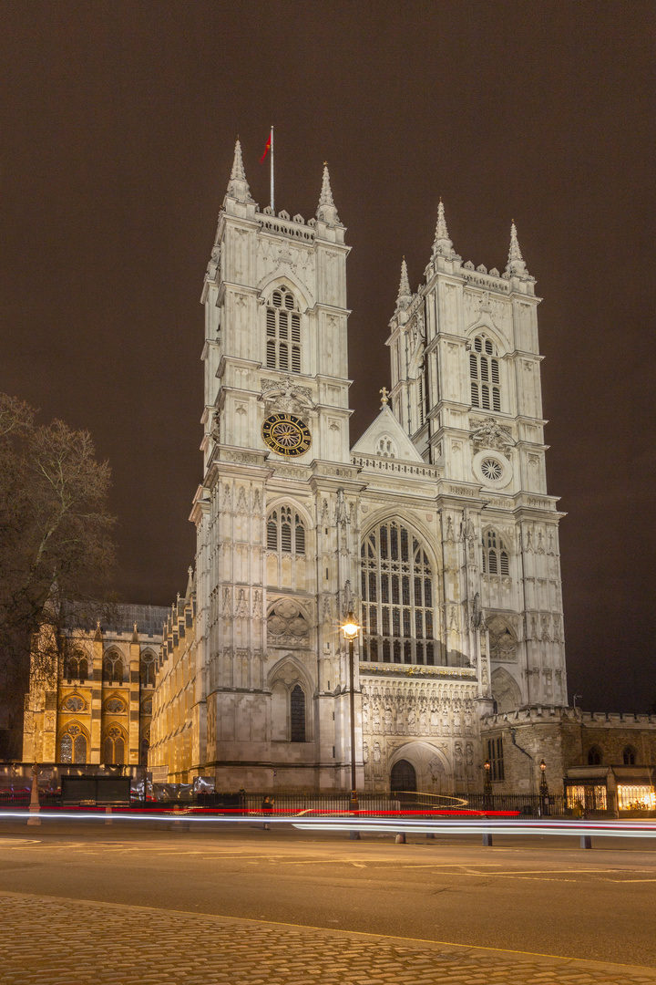 Westminster Abbey_MG_5841-1