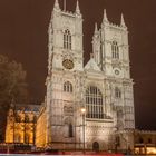 Westminster Abbey_MG_5841-1