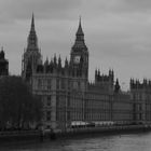 Westminster & Big Ben