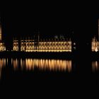 Westminster - Big Ben