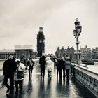 [Westminster Bridge 2019]