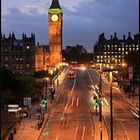 Westminster Bridge