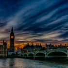 Westminster Bridge