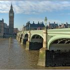 Westminster Bridge