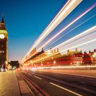 westminster bridge