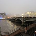 Westminster Bridge