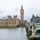 Westminster Bridge