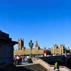 Westminster Bridge