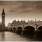 ***Westminster Bridge***