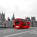 Westminster Bridge