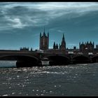 Westminster Bridge