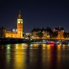 Westminster Bridge