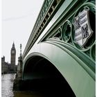 Westminster Bridge