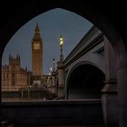 Westminster Bridge 