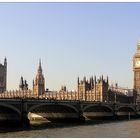 Westminster Bridge